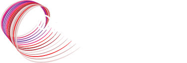 optimus, The Future of Management Information