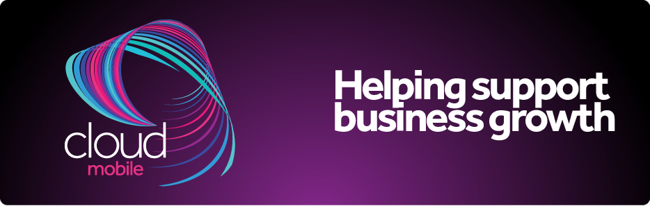 Helping support business growth Helping support business growth